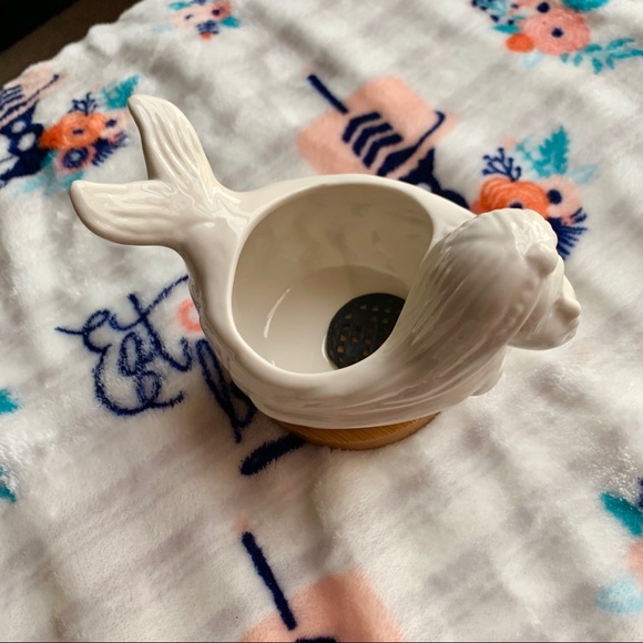 π§π»ββοΈ Mermaid Succulent Vase Planter π§π»ββοΈ - Picture 8 of 9